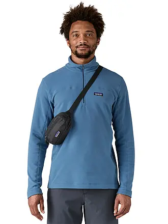 PATAGONIA | Bauchtasche Terravia Mini | 